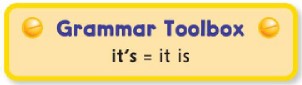 Grammar Toolbox